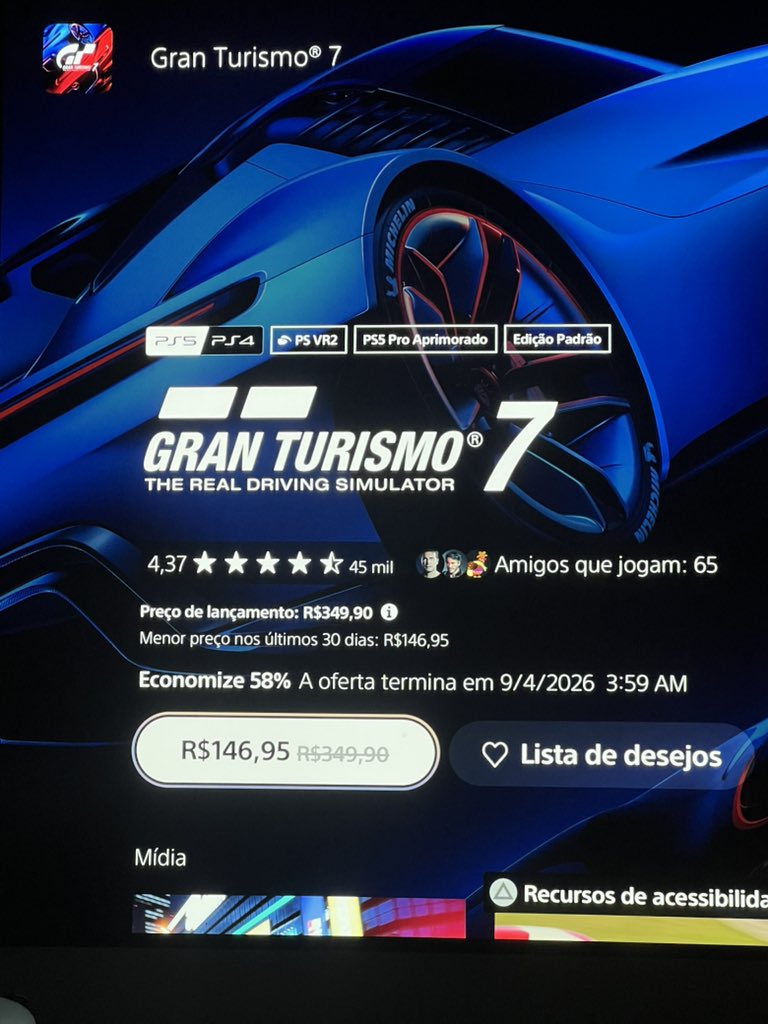 xPilhado 🎮🏆 tweet media