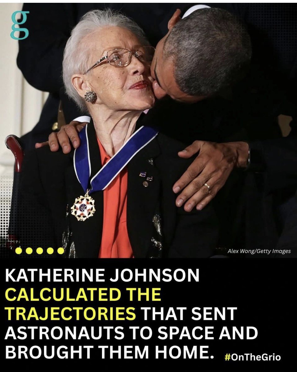 WWCLB2's tweet photo. #womenshistory #365
#sheroes #herstory #blackwomen https://t.co/zcypMDKc5O