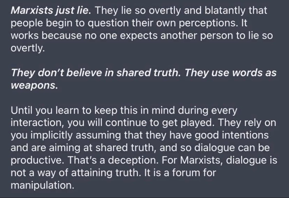 PrimaDonald tweet media