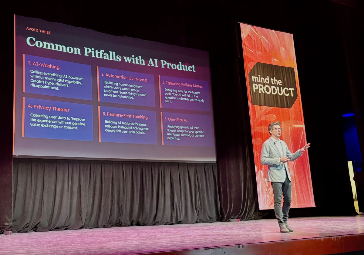 C Todd Lombardo tweet media