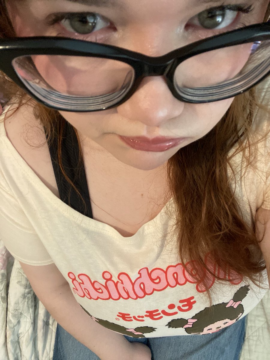 leynini ݁ ˖Ი𐑼⋆ 🍓i love my forever 9 tweet media