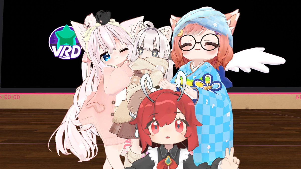 ピンスタ tweet media