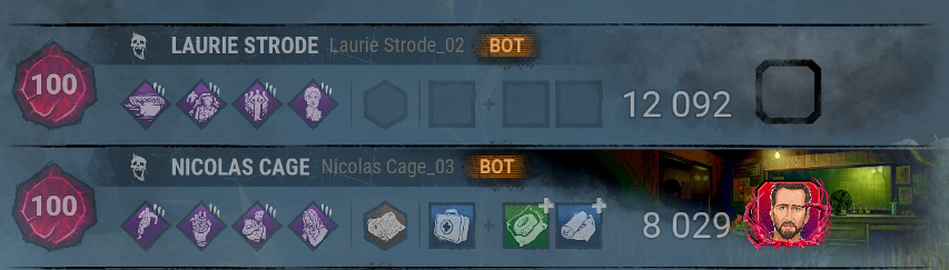 Mr. Fairfield 🦦 tweet media