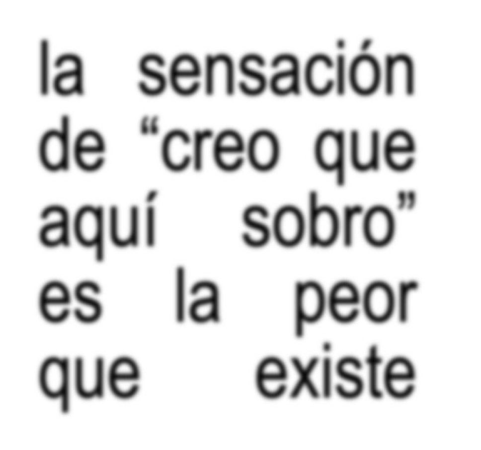 🌙 mini textos (@soyminitextos) on Twitter photo 