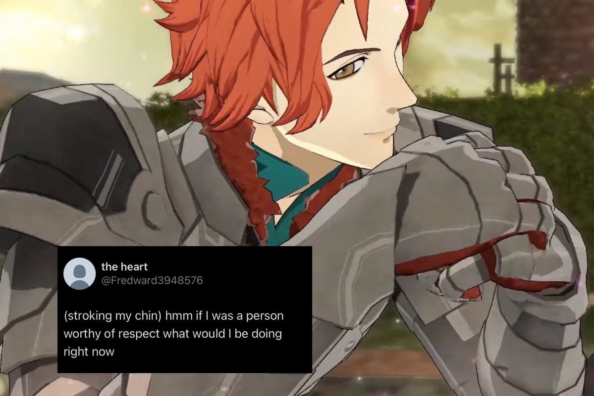 dust eater tweet media