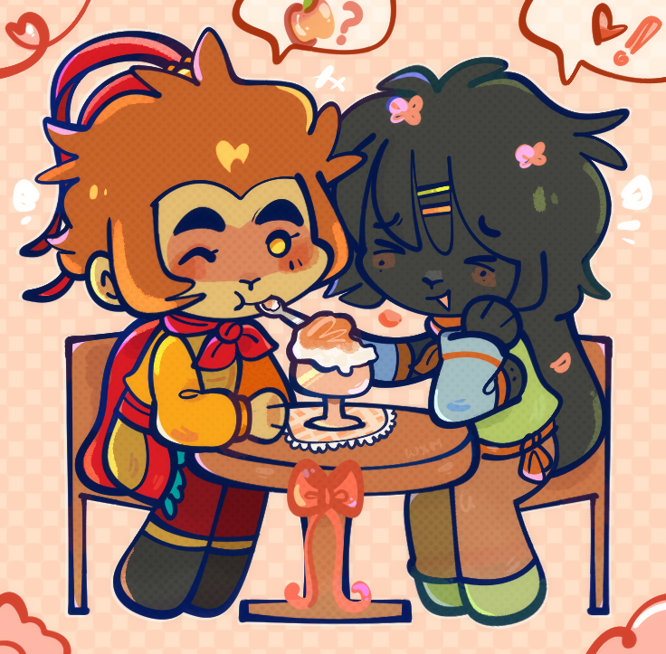 max 🐇 🌼 tweet media