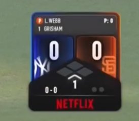 sports live tweeter yadira tweet media