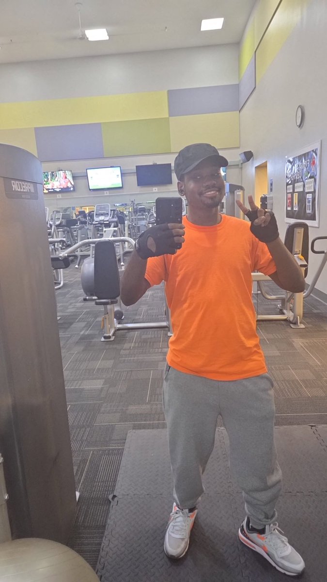 ๐ฃ๐ ๐ฃ๐ฑ๐ฎ ๐๐ฒ๐ฎ๐ป๐ ๐๐ฒ๐ธ๐ท ๐ฆ๐ฅโ๏ธ tweet media