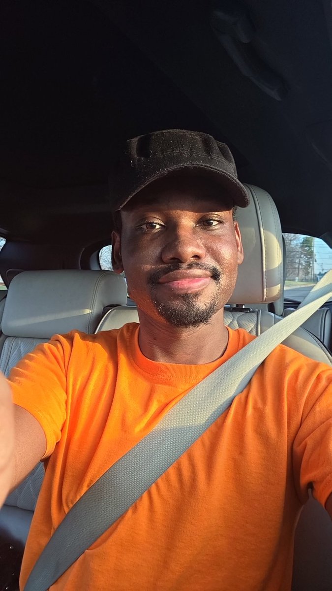 ๐ฃ๐ ๐ฃ๐ฑ๐ฎ ๐๐ฒ๐ฎ๐ป๐ ๐๐ฒ๐ธ๐ท ๐ฆ๐ฅโ๏ธ tweet media