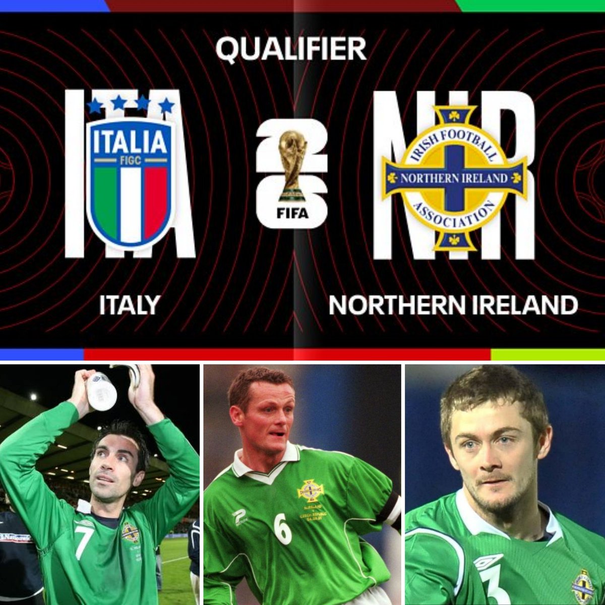 Michael Clarke tweet media