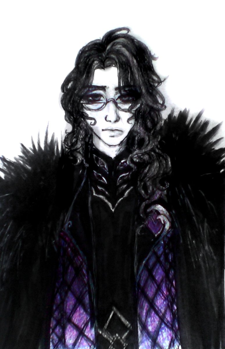 goblinsimsnart tweet media