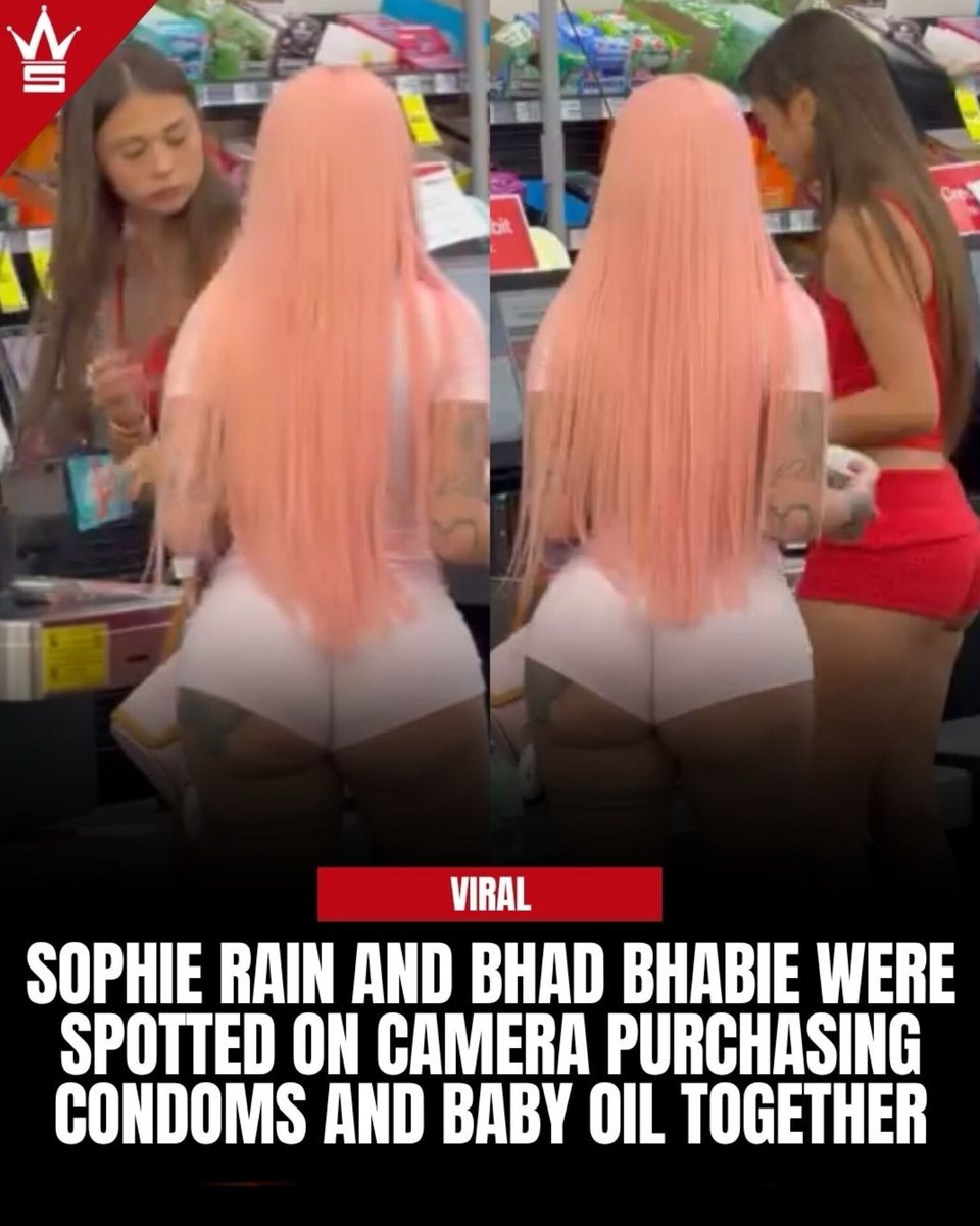 The World R🅰️nking tweet media