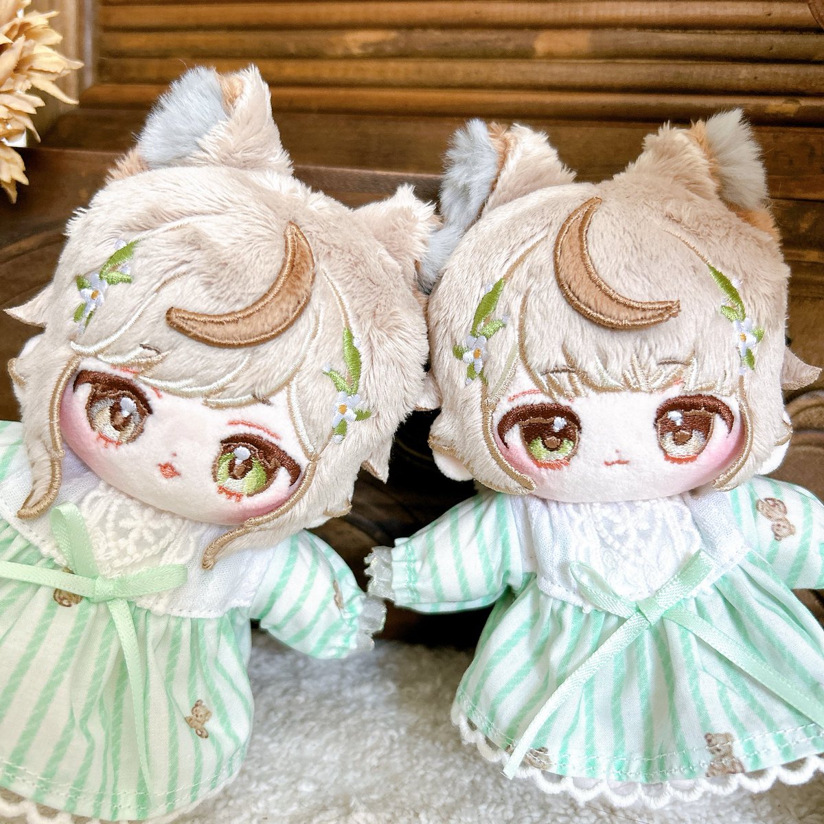 さんちゃ🍑4/19アイドール大阪A23/24 tweet media