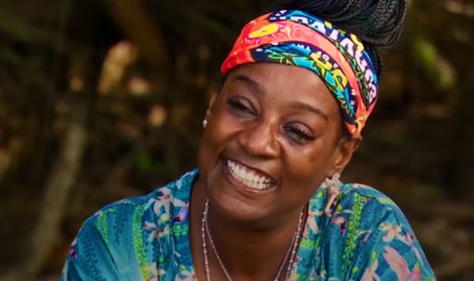 Tom 🔑 tweet media