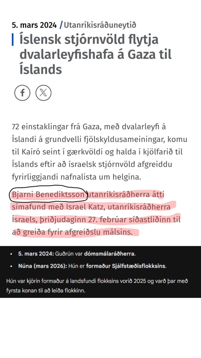 Gottskálk tweet media