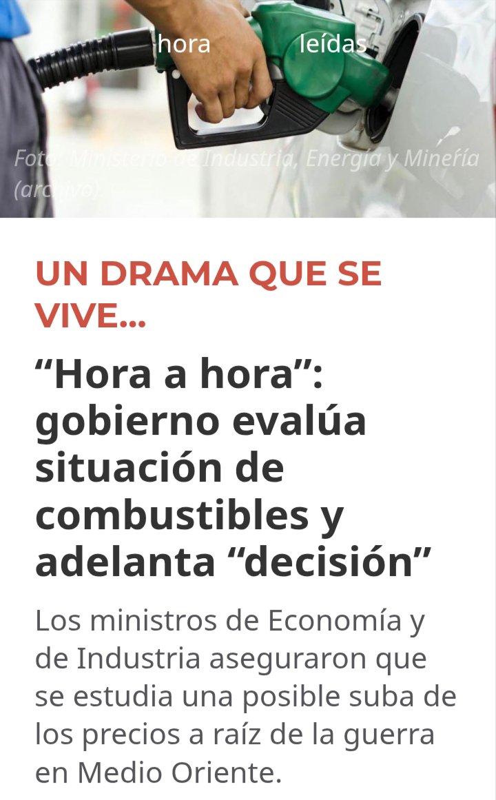 Gabriela Sanz tweet media