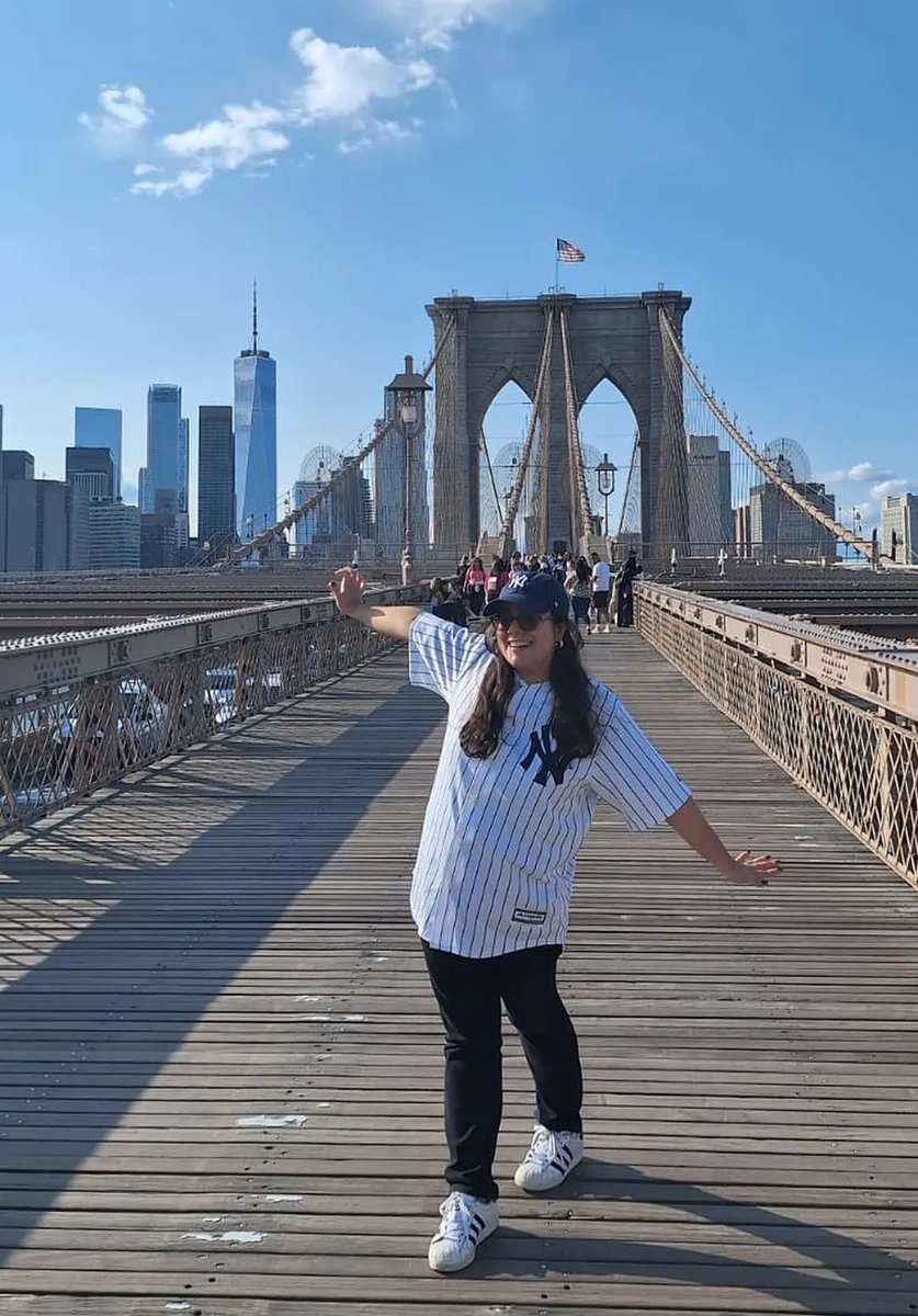 Anita 🍓 tweet media