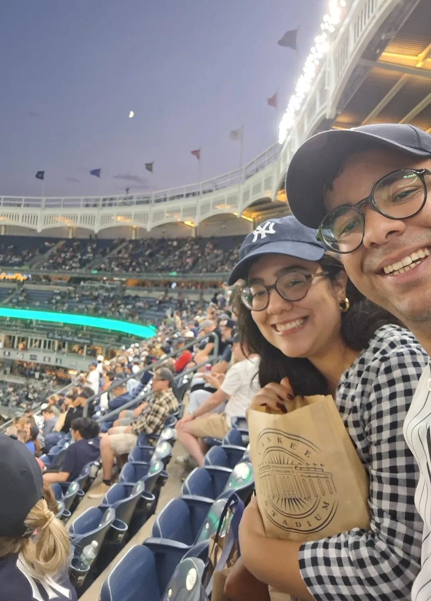 Anita 🍓 tweet media