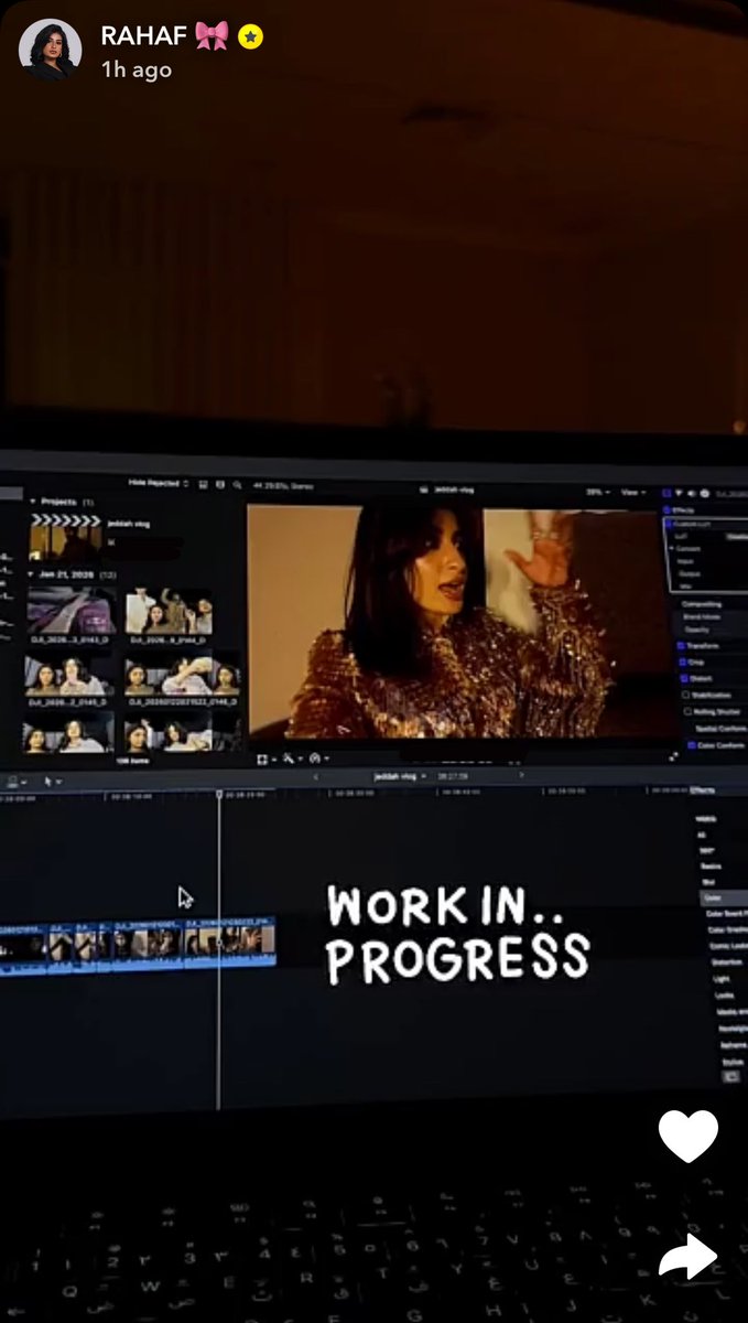 ✮ JEEF ✮ tweet media