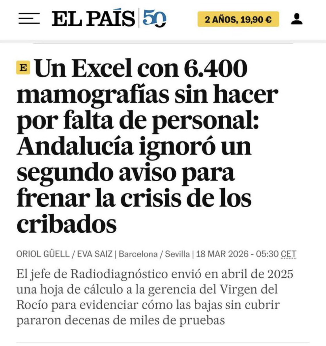 Adrián ۞ tweet media