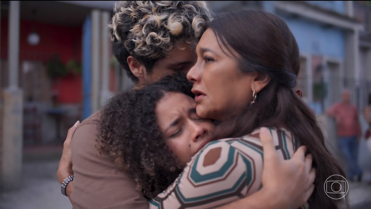 Sérgio Santos tweet media