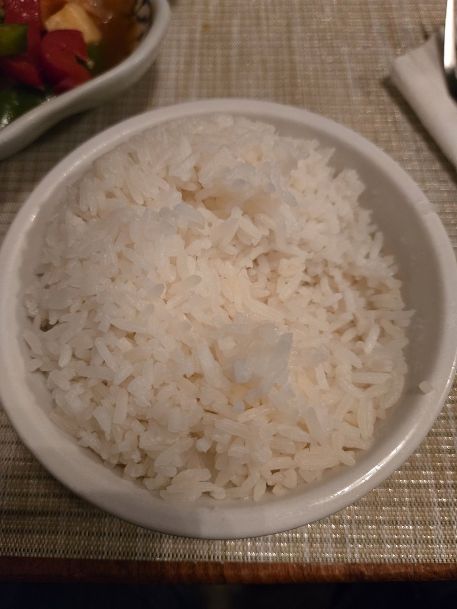 isda1979's tweet image. Comfort food after reading an email that makes me so very sad. 

#MADDCanada #NotOneMore