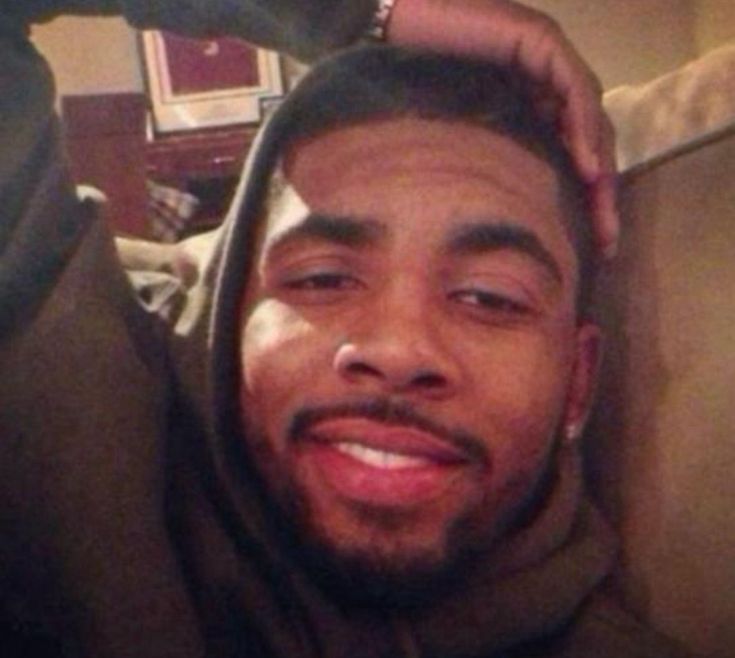 Ichiii☆𖹭.ᐟ🗝️(rest) tweet media