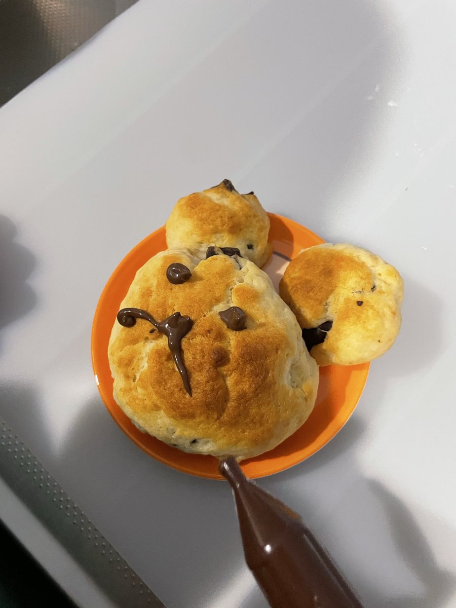 なるみ🌸超わがママ在宅ワーカー tweet media