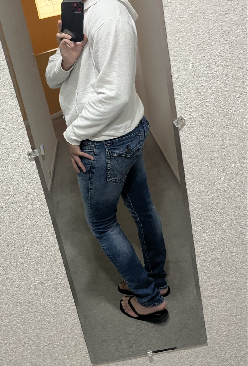 Sissy Keleigh 💕♠️ 🔞 tweet media