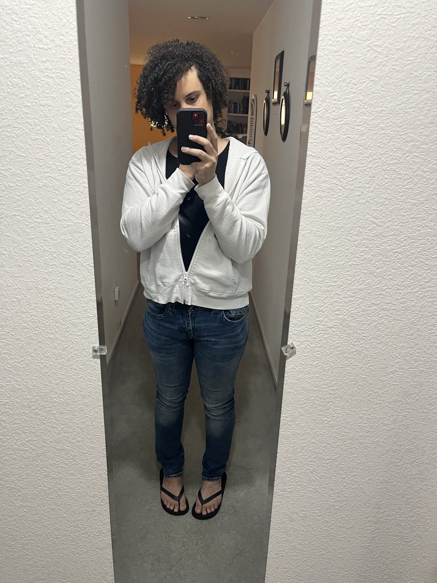 Sissy Keleigh 💕♠️ 🔞 tweet media