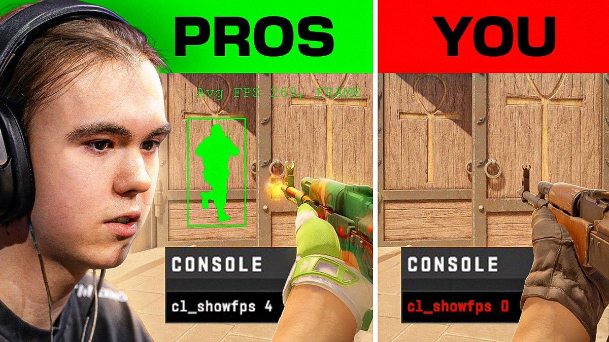 Nades Out Here tweet media