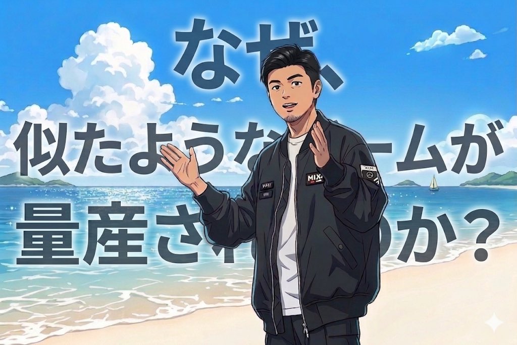 木村弘毅 ko_oki Kimura tweet media