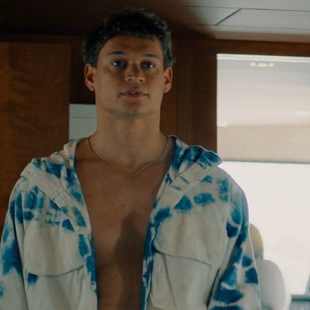 ๐ฆเผโ tweet media