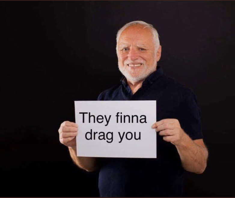 Patrick Mort tweet media