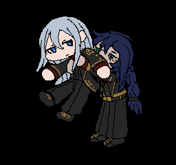 𝓷umber—5. tweet media