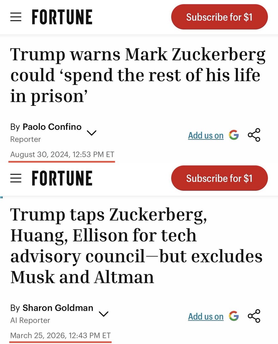 Chief Nerd tweet media