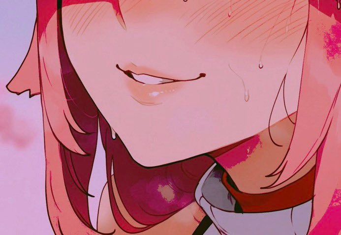 Yae ¦ Zorrita en Celo tweet media