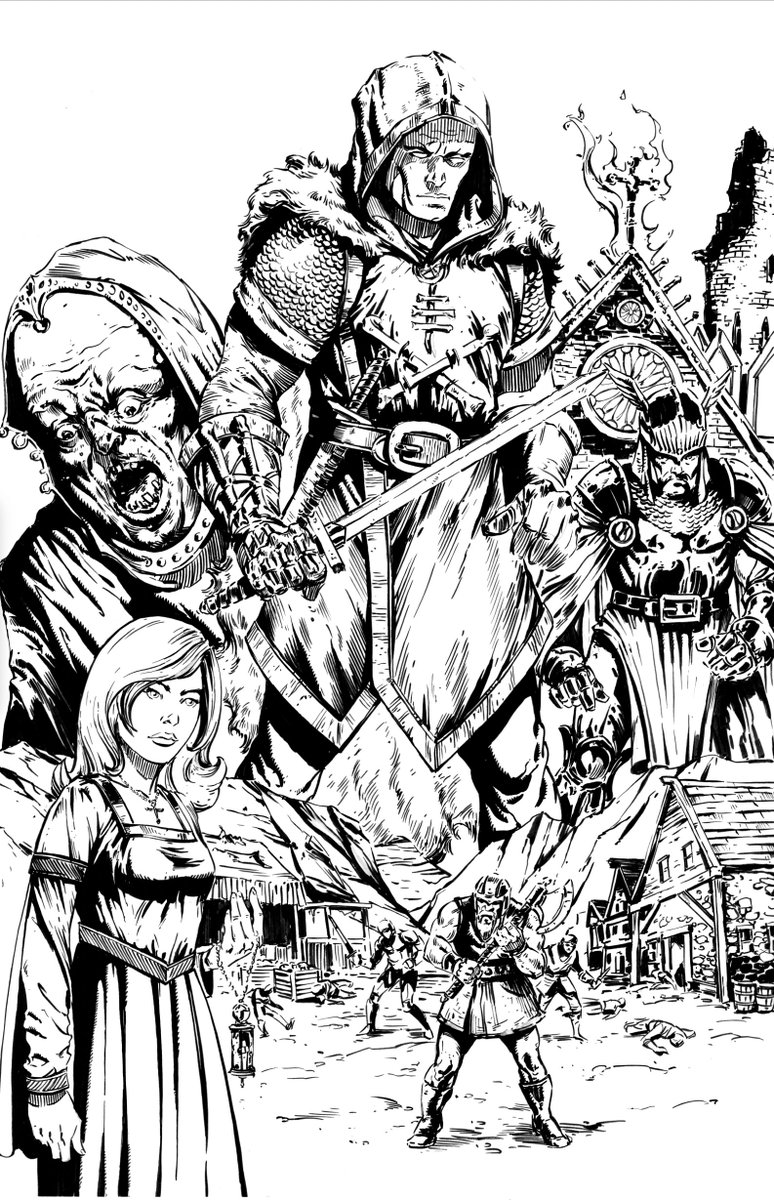 Fabrizio Aiello tweet media