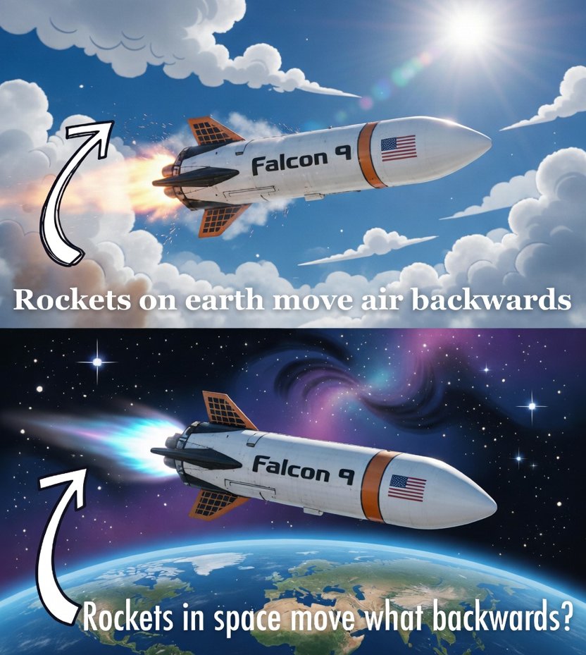 Brock Riddick tweet media