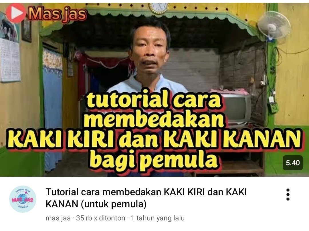 Decul Politik tweet media