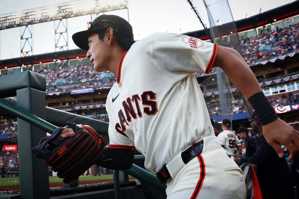 SF Bay News Lab tweet media