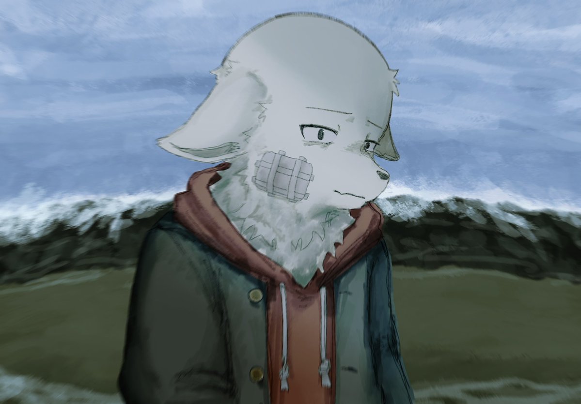 ごみ捨て禁止 tweet media