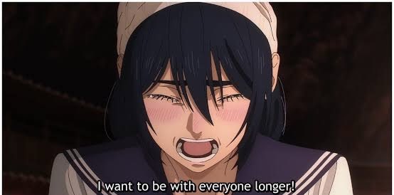 Davvi_3🇩🇴🇵🇷 tweet media