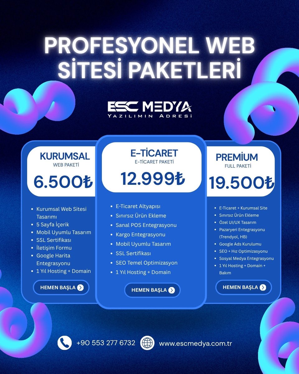 escmedya_com's tweet photo. https://t.co/BHGKOtQW2k