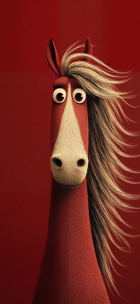 بوعيسى tweet media