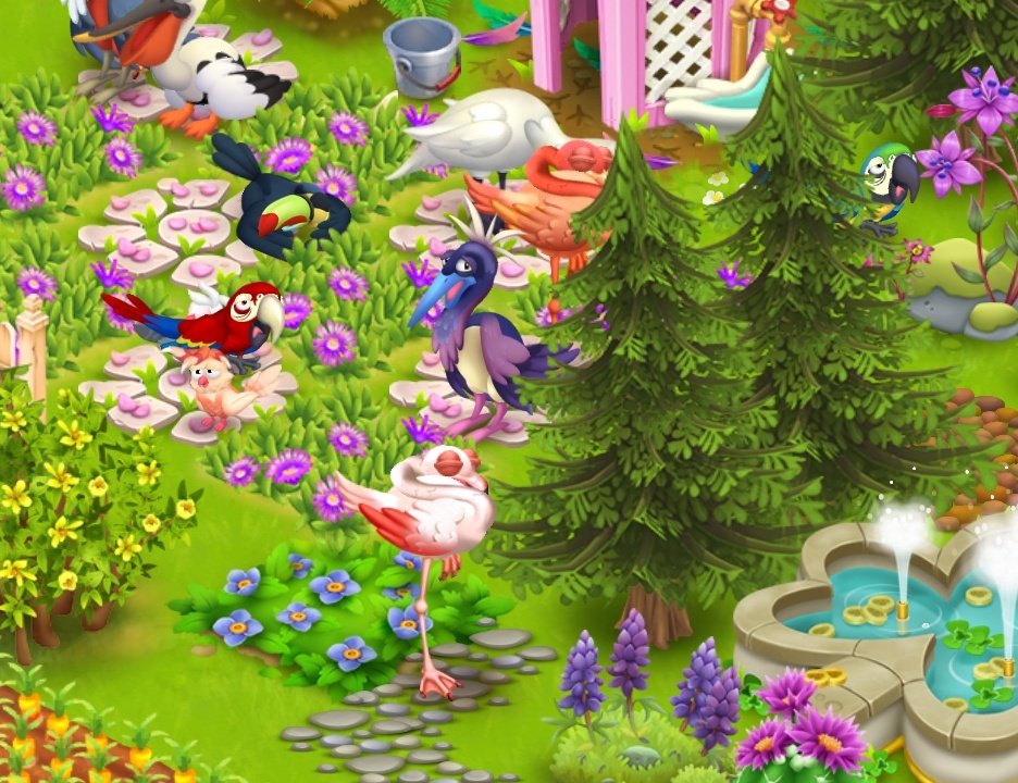 🍀ke Bioskop nonton NaWilla!!!!!🍀 tweet media