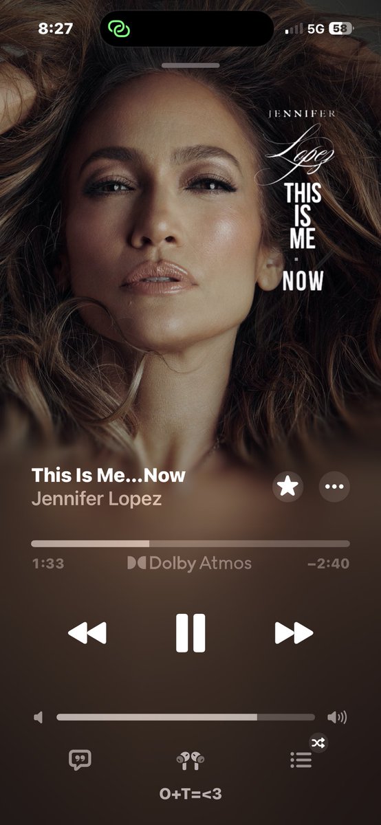 Wazi🇵🇸❤️🔥 tweet media