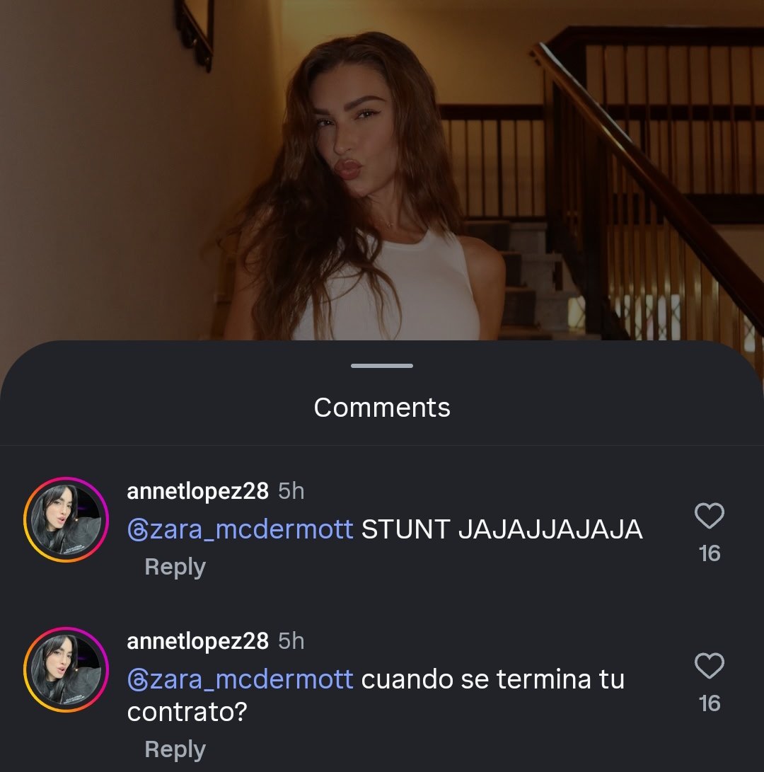 broken jump tweet media