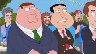 MatchaSona tweet media