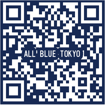 ALL BLUE TOKYO@東京都葛飾区 洗車・磨き・コーティング tweet media